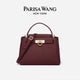 Burgundy Medium