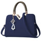A Navy Blue