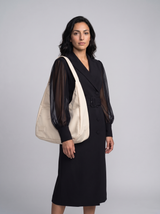 Marlowe Everyday Tote Bag | Women's Commuter Bag