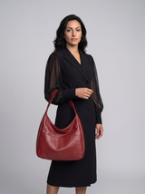 Marlowe Everyday Tote Bag | Women's Commuter Bag