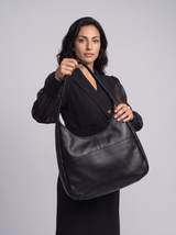 Marlowe Everyday Tote Bag | Women's Commuter Bag