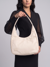 Marlowe Everyday Tote Bag | Women's Commuter Bag