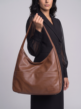 Marlowe Everyday Tote Bag | Women's Commuter Bag