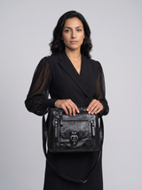 Designer Handbag Women Shoulder Bag PU Crossbody Messenger Bag High Quality PU Tote Bag for Woman Casual Purses