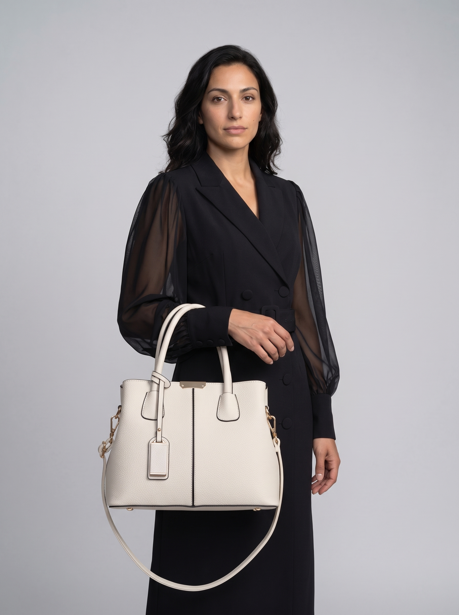 Women Bag Vintage Casual Tote Top-Handle Women Messenger Bags Shoulder student Handbag Purse Wallet Leather