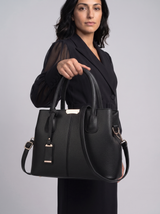 Women Bag Vintage Casual Tote Top-Handle Women Messenger Bags Shoulder student Handbag Purse Wallet Leather