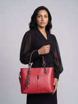 Women Bag Vintage Casual Tote Fashion Women Messenger Bags Shoulder student Handbag Purse Wallet Leather