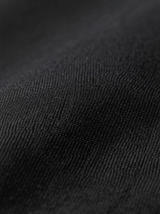Korean chic Double Breasted Lantern Sleeve Belt Blazer Dress Fashion Elegant Waist Dresses Women Spring Summer