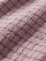 Margot Tweed Blazer | Women's Tailored Jacket