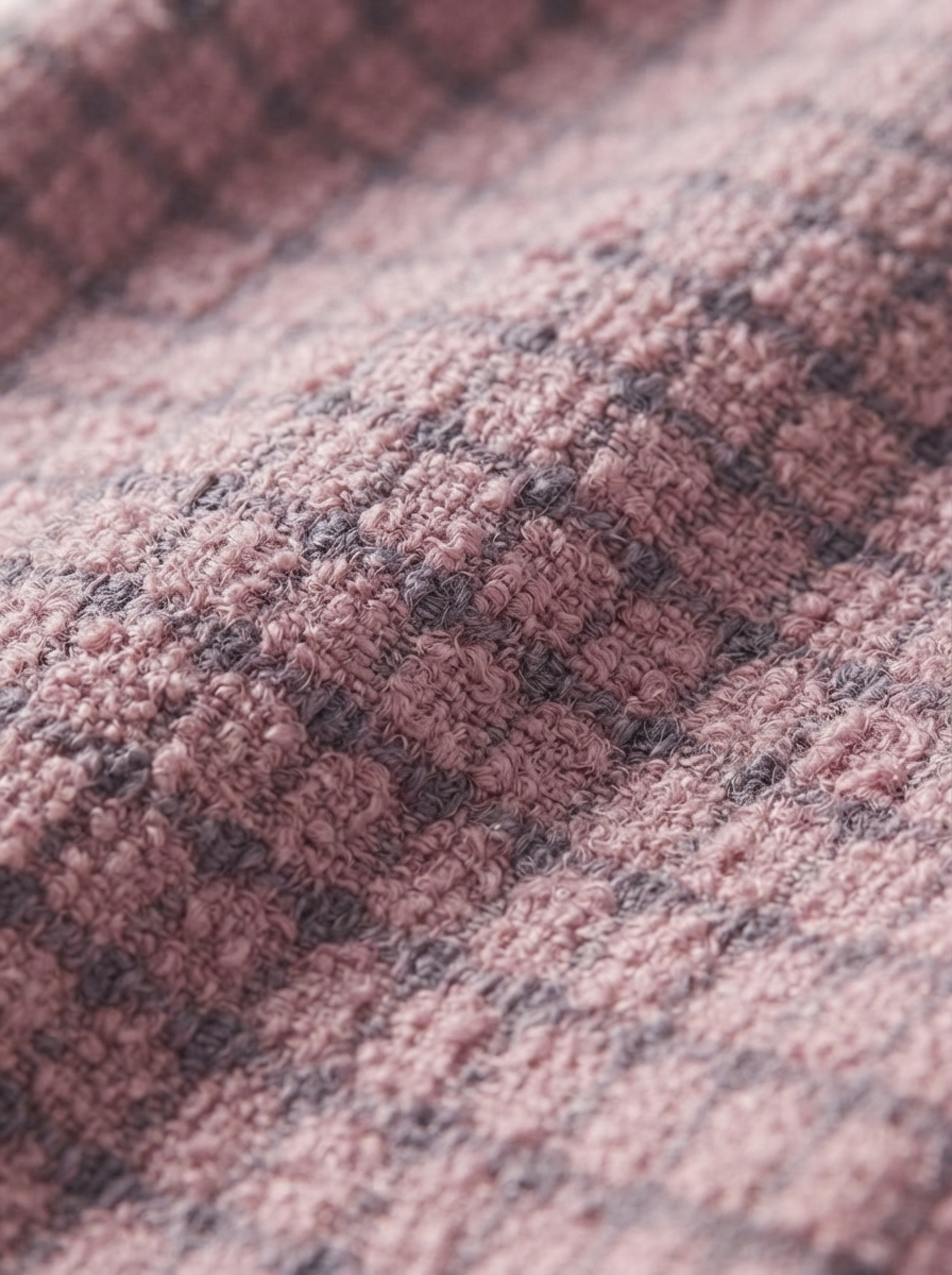 Margot Tweed Blazer | Women's Tailored Jacket