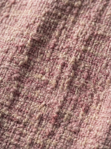 Margot Tweed Blazer | Women's Tailored Jacket