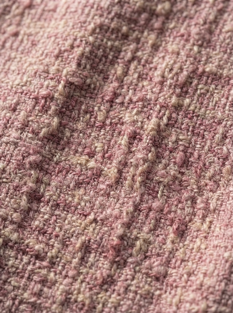Margot Tweed Blazer | Women's Tailored Jacket