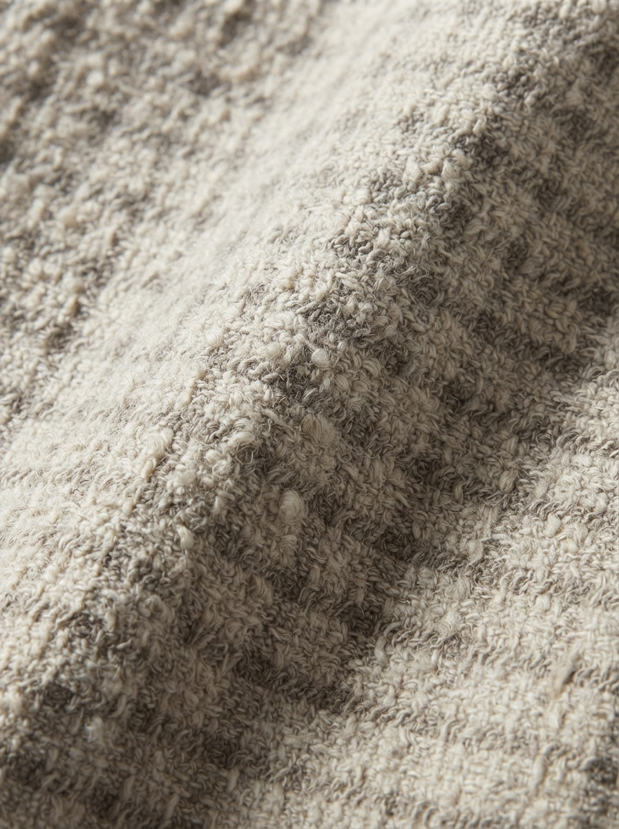 Margot Tweed Blazer | Women's Tailored Jacket