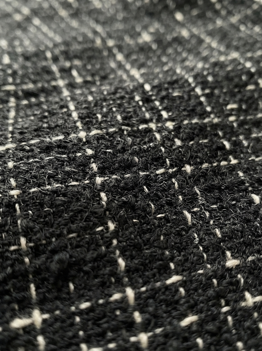 Margot Tweed Blazer | Women's Tailored Jacket