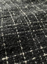 Margot Tweed Blazer | Women's Tailored Jacket