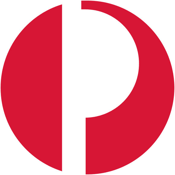 Australia Post